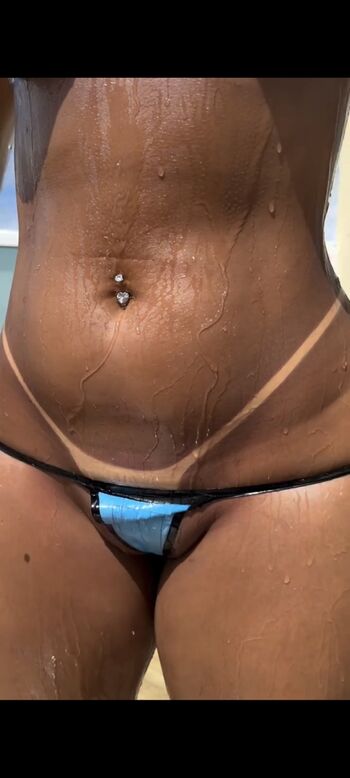 🔥 Bronzeamento natural leaked private photo uncensored full