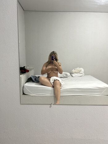 🔥 Bronzeamento natural leaked private photo uncensored full