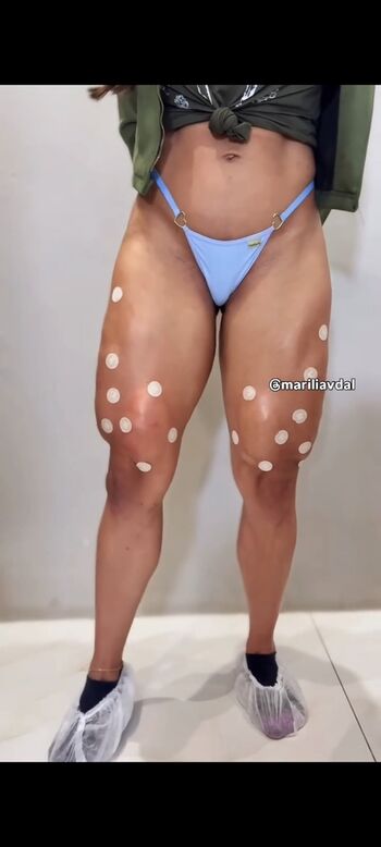 🔥 Bronzeamento natural leaked private photo uncensored full