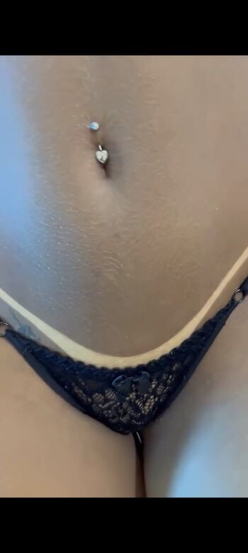 🔥 Bronzeamento natural leaked private photo uncensored full