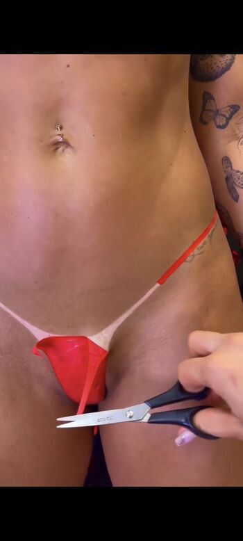 🔥 Bronzeamento natural leaked private photo uncensored full