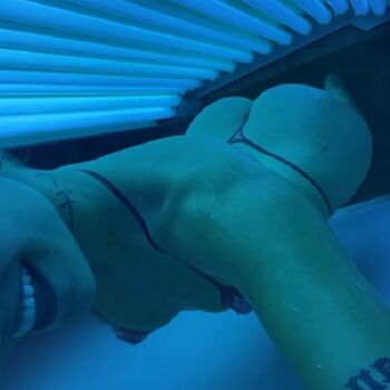 🔥 Bronzeamento natural leaked private photo uncensored full