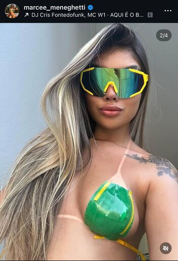 🔥 Bronzeamento natural leaked private photo uncensored full