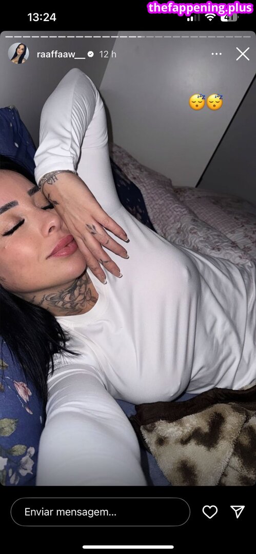 🔥 Page/ leaked private photo uncensored full