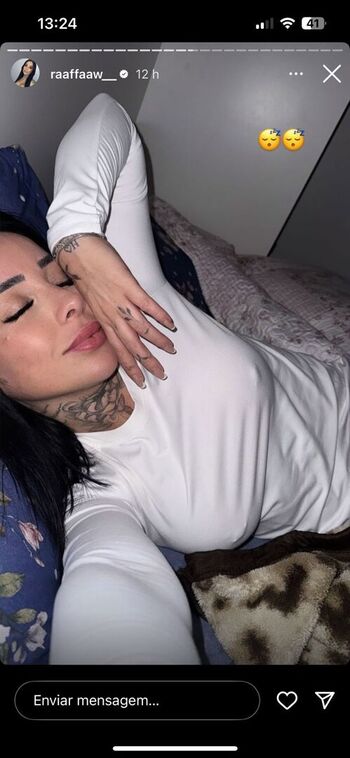 🔥 Bronzeamento natural leaked private photo uncensored full