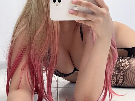 🔥 Buni uwus leaked private photo uncensored full