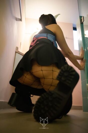 🔥 Buni uwus leaked private photo uncensored full