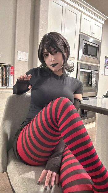 🔥 Bunny ayumi  page leaked private photo uncensored full