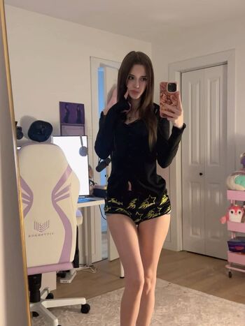 🔥 Bunnygirlbree  page leaked private photo uncensored full