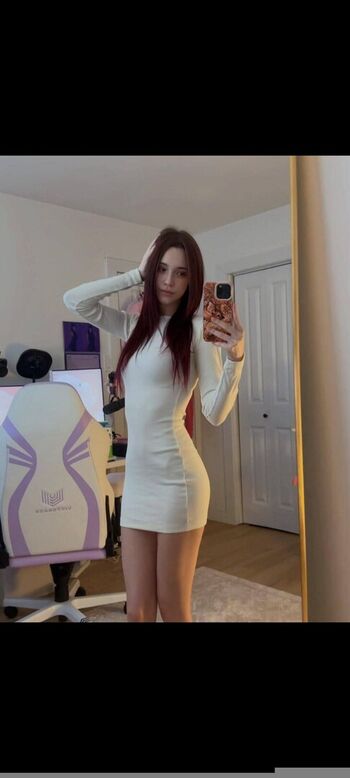 🔥 Bunnygirlbree  page leaked private photo uncensored full