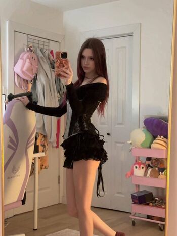 🔥 Bunnygirlbree  page leaked private photo uncensored full