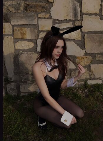 🔥 Bunnygirlbree  page leaked private photo uncensored full
