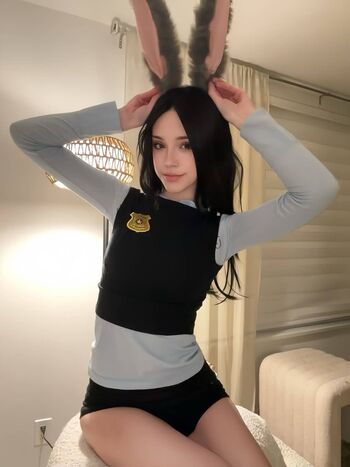 🔥 Bunnygirlbree  page leaked private photo uncensored full