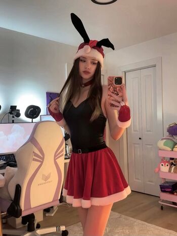 🔥 Bunnygirlbree  page leaked private photo uncensored full