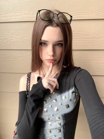 🔥 Bunnygirlbree  page leaked private photo uncensored full
