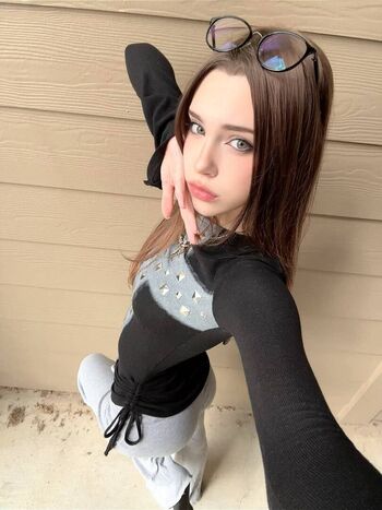 🔥 Bunnygirlbree  page leaked private photo uncensored full