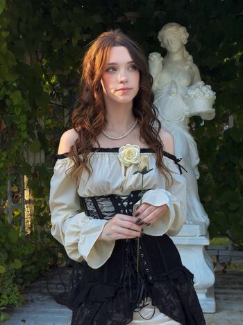 🔥 Bunnygirlbree  page leaked private photo uncensored full
