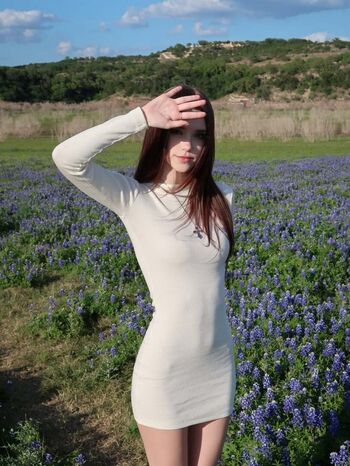 🔥 Bunnygirlbree  page leaked private photo uncensored full