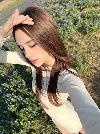 🔥 Bunnygirlbree  page leaked private photo uncensored full