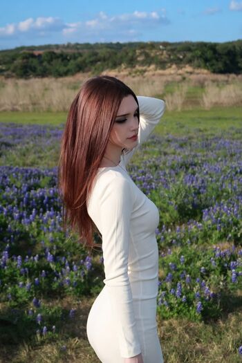 🔥 Bunnygirlbree  page leaked private photo uncensored full