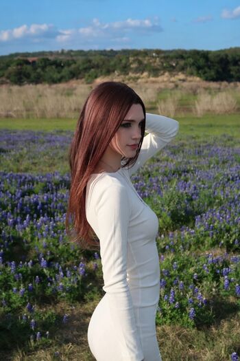 🔥 Bunnygirlbree  page leaked private photo uncensored full