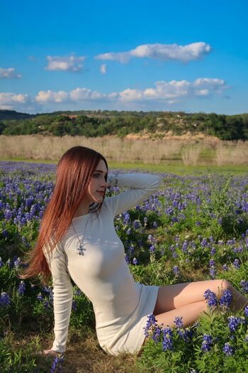🔥 Bunnygirlbree  page leaked private photo uncensored full