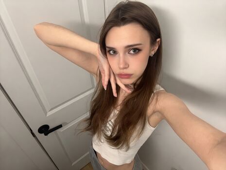 🔥 Bunnygirlbree  page leaked private photo uncensored full