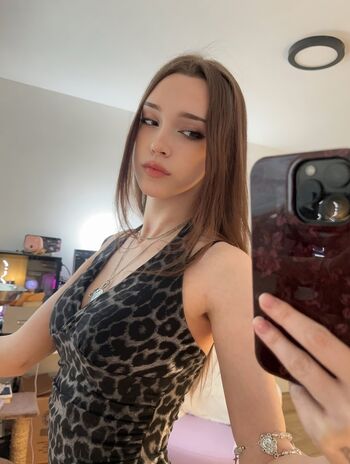 🔥 Bunnygirlbree  page leaked private photo uncensored full