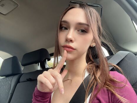 🔥 Bunnygirlbree  page leaked private photo uncensored full
