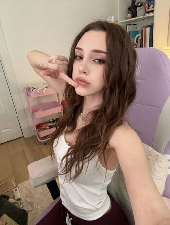 🔥 Bunnygirlbree  page leaked private photo uncensored full