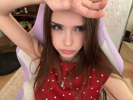 🔥 Bunnygirlbree  page leaked private photo uncensored full