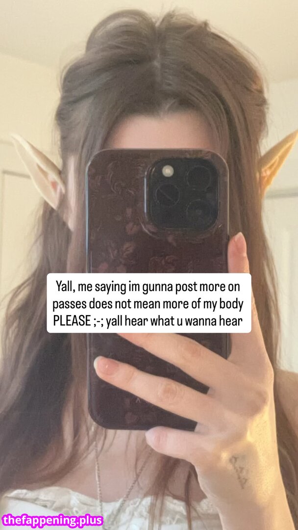 🔥 Page/ leaked private photo uncensored full