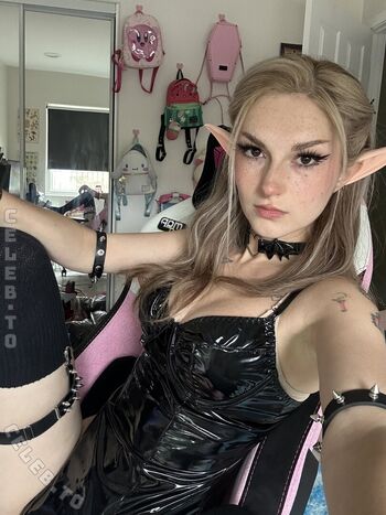 🔥 Busy b asmr page leaked private photo uncensored full