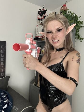 🔥 Busy b asmr page leaked private photo uncensored full