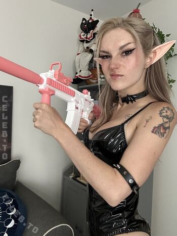 🔥 Busy b asmr page leaked private photo uncensored full