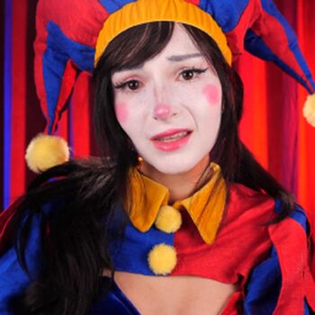 🔥 Busy b asmr leaked private photo uncensored full