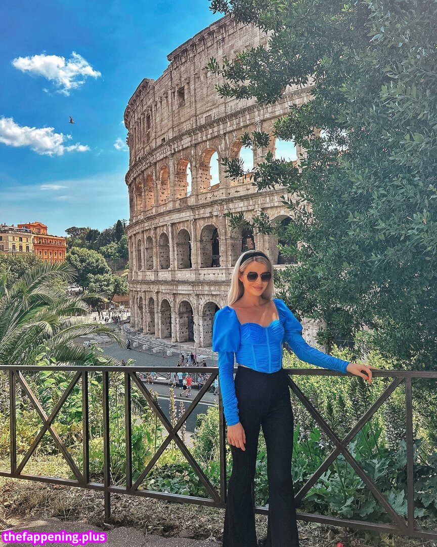 🔥 Soogsx leaked private photo uncensored full