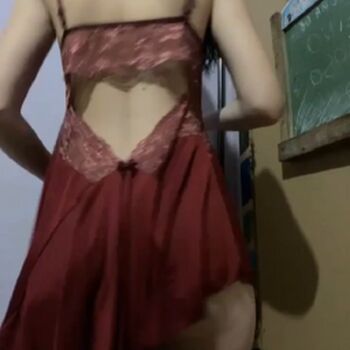 🔥 Cacauzinha leaked private photo uncensored full