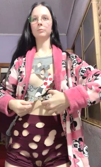 🔥 Cacauzinha leaked private photo uncensored full
