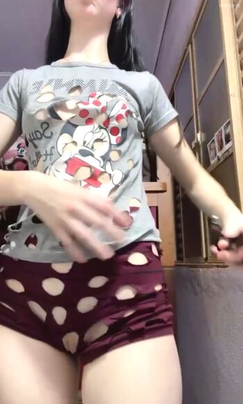 🔥 Cacauzinha leaked private photo uncensored full