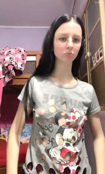 🔥 Cacauzinha leaked private photo uncensored full