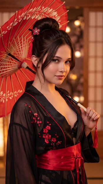 🔥 Cailee spaeny page leaked private photo uncensored full