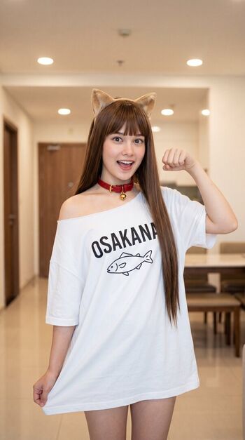 🔥 Cailee spaeny page leaked private photo uncensored full