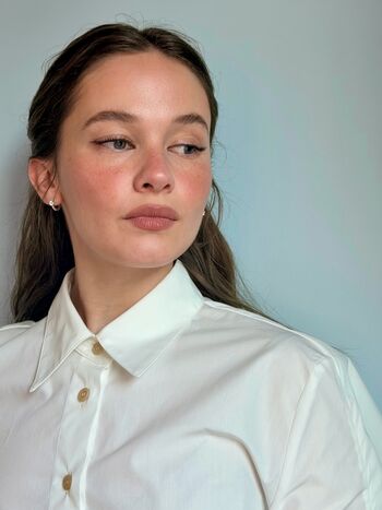🔥 Cailee spaeny page leaked private photo uncensored full