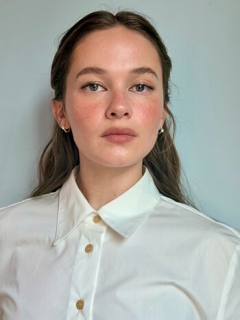 🔥 Cailee spaeny page leaked private photo uncensored full