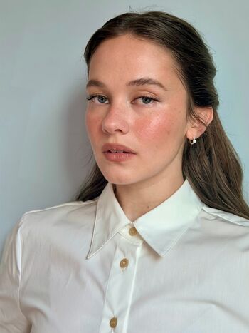 🔥 Cailee spaeny page leaked private photo uncensored full