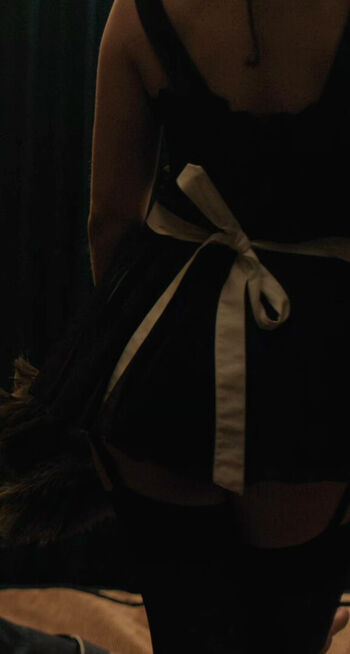 🔥 Cailee spaeny page leaked private photo uncensored full