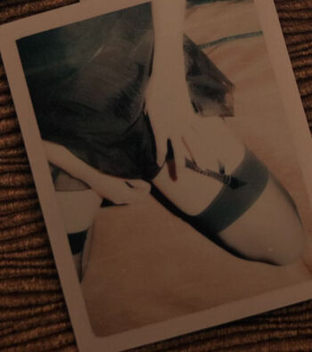 🔥 Cailee spaeny page leaked private photo uncensored full