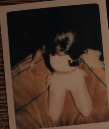 🔥 Cailee spaeny page leaked private photo uncensored full