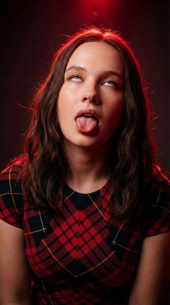 🔥 Cailee spaeny leaked private photo uncensored full